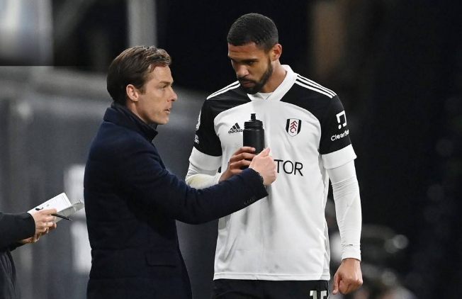 关于拜仁慕尼黑内部会议纪要流出：冲刺阶段回应争议；英超使命明确；控场能力受关注的信息