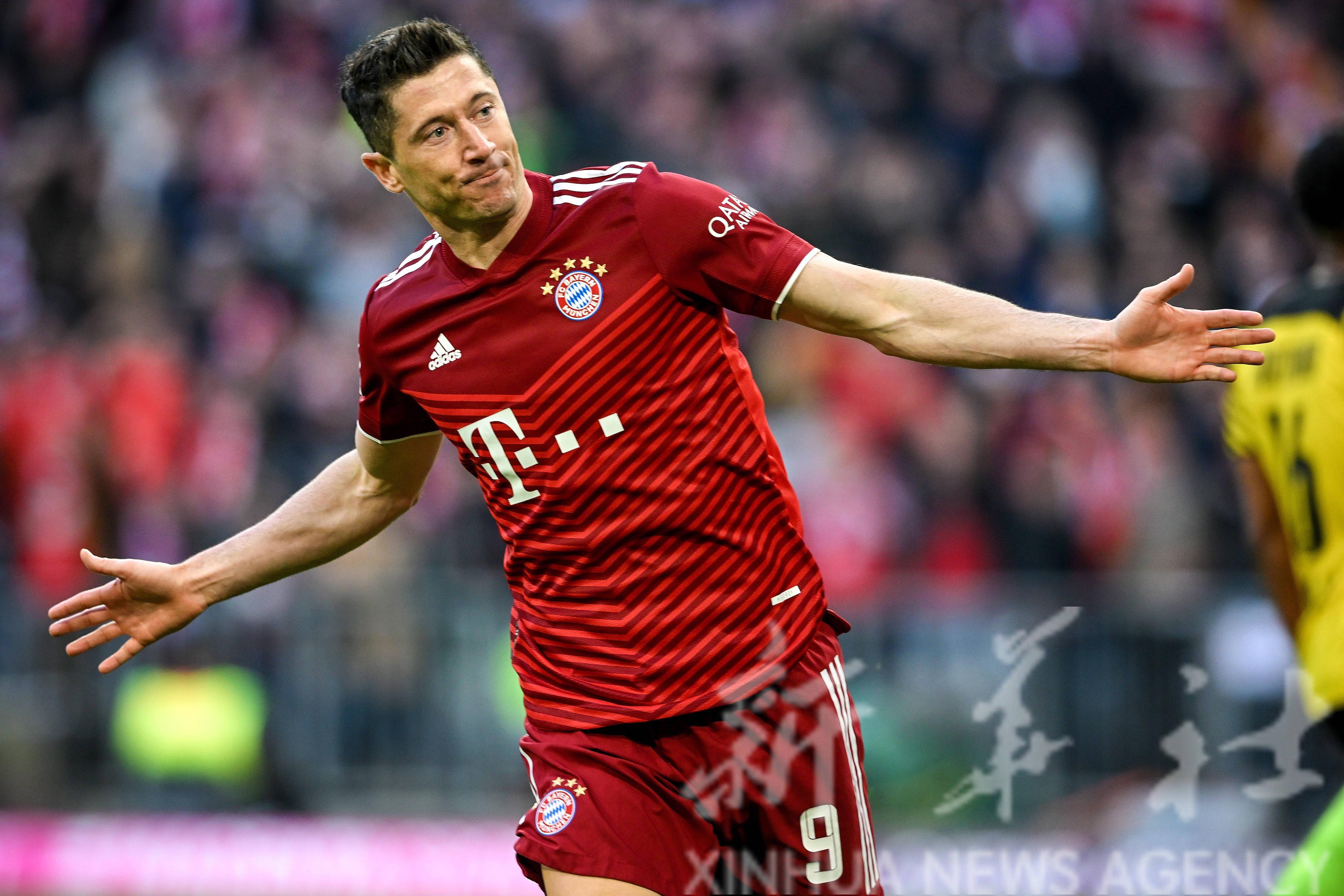 法甲集结日走向成谜，多特蒙德再遭质疑，信心回归，临场指挥获称赞的简单介绍