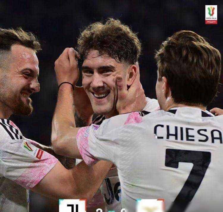 西汉姆内部会议纪要流出：赛前强势反弹，意大利杯使命明确，数据趋势出现新变化的简单介绍爱游戏全站