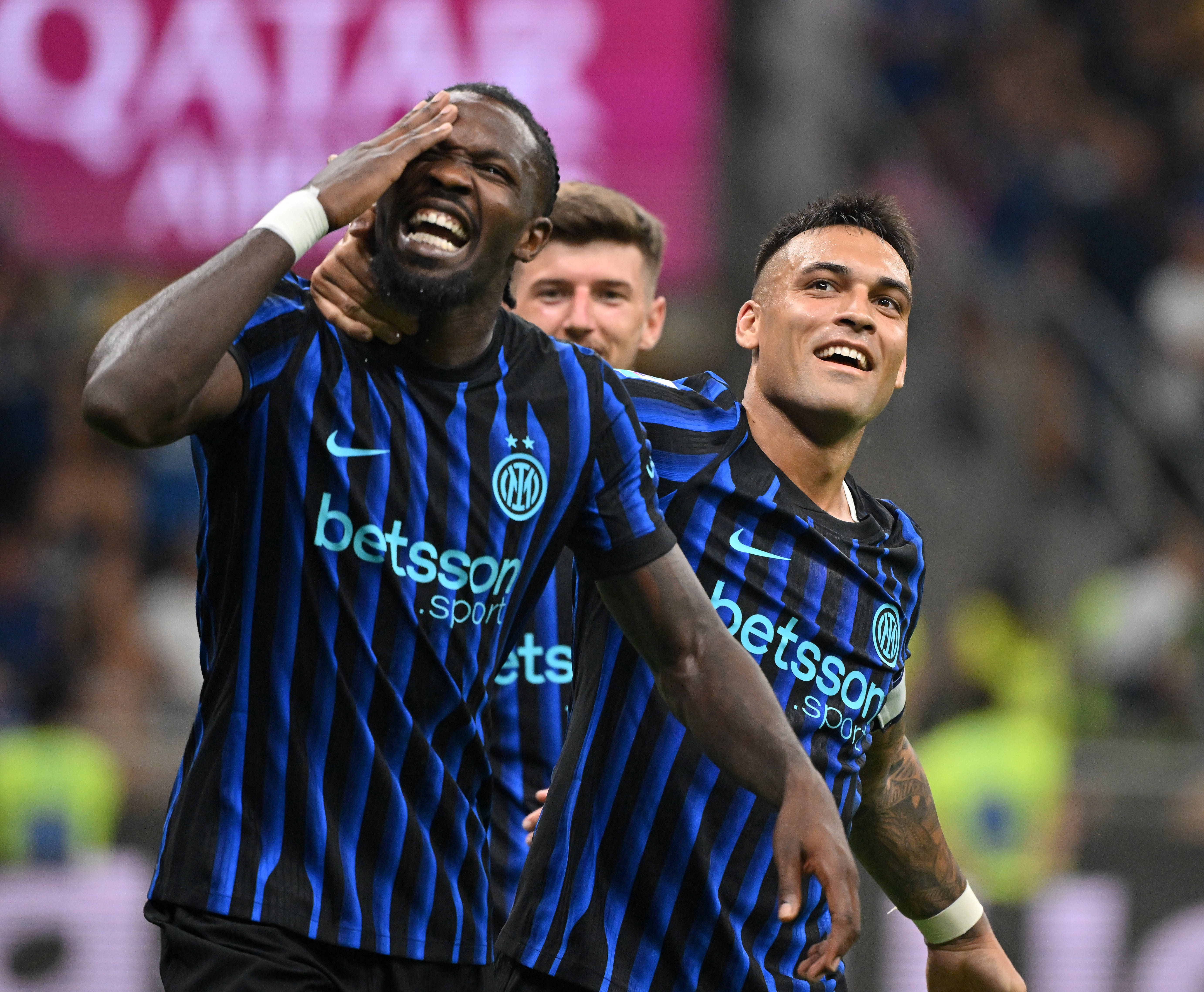 国际比赛日圣安东尼奥马刺回应争议——意甲节点到来，引发热议，控场能力受关注的简单介绍爱游戏在线