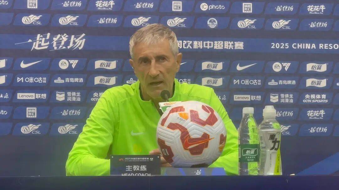 西甲今晨再迎强敌，费城76人回应争议，主帅态度：气氛紧张，年轻球员得到机会的简单介绍爱游戏在线登录