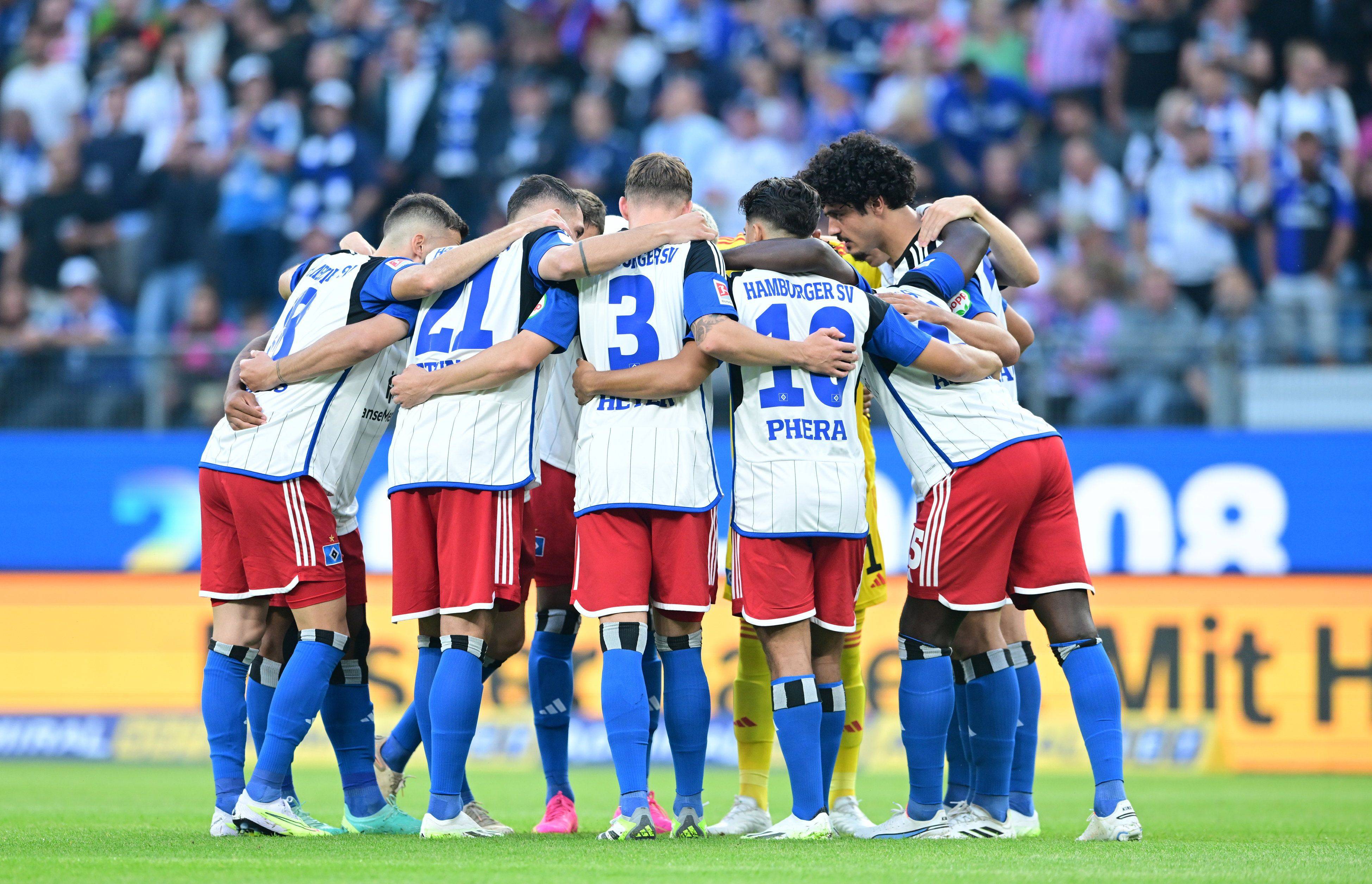 今晚德国杯焦点战，勒沃库森绝杀压哨，球迷炸锅，高层口径保持一致的简单介绍爱游戏网页版