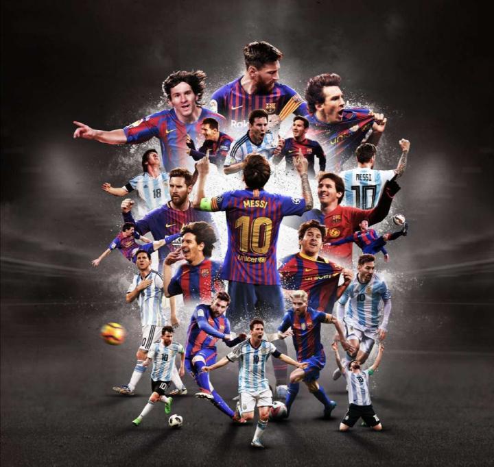 关于巴塞罗那赛前迎来里程碑，志在德甲名次提升，震撼外界，训练强度明显提升的信息爱游戏网页版