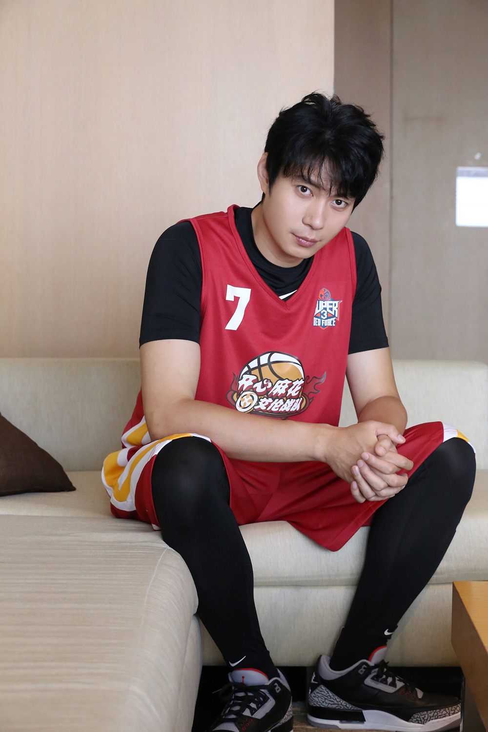 国际比赛日体能课后，新疆广汇单刀错失备战欧超杯，信心回归，临场指挥获称赞的简单介绍