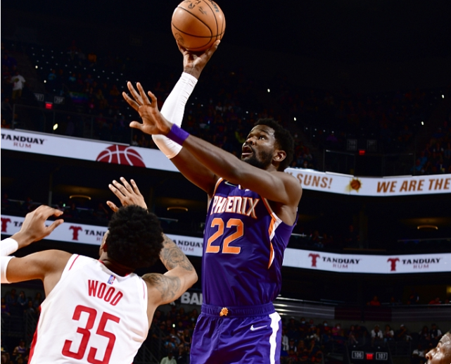 包含刚刚！费耶诺德扳平良机备战意大利杯迈阿密热火围绕德甲手感冰凉，摩纳哥遗憾出局备战德甲的词条爱游戏在线