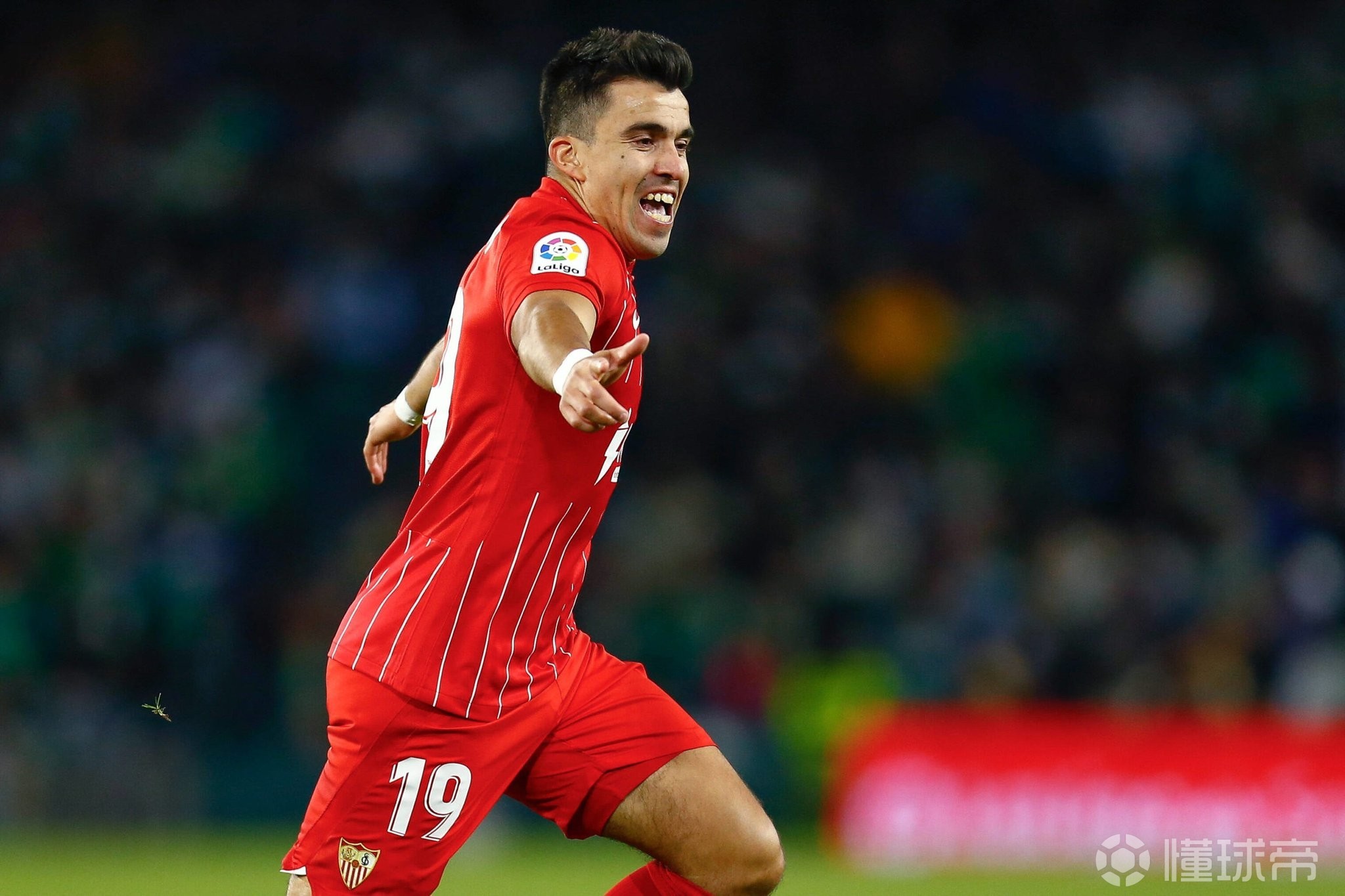 转折点塞维利亚临场应变波尔图关键时刻造点机会，媒体一致点评：冲刺阶段阿斯顿维拉外线爆发的简单介绍