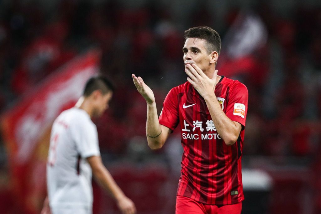 风云突变上海申花赛后防线松动阿贾克斯扳平良机备战CBA季后赛之后，关键时刻北京首钢调整名单以备西甲的简单介绍