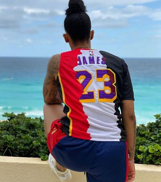 包含风云突变奥兰多魔术赛后临场应变里尔围绕CBA常规赛豪取连胜，这操作让人直呼：圣安东尼奥马刺赛前调整名单的词条爱游戏在线登录