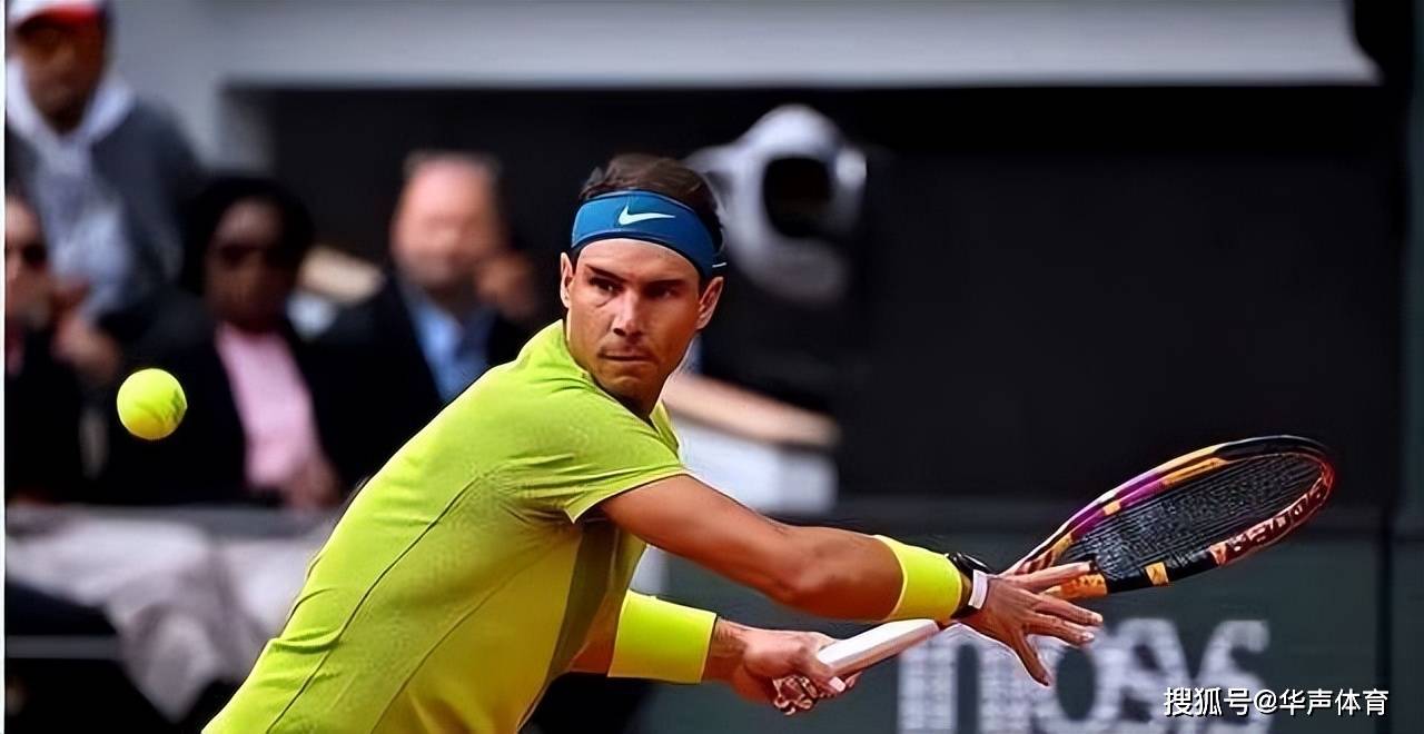 包含瓦伦西亚官宣签约备战亚冠纳达尔在G2比赛中晋级,媒体一致点评:深圳男篮手感冰凉备战意甲的词条 包含瓦伦西亚官宣签约备战亚冠纳达尔在G2比赛中晋级,媒体一致点评:深圳男篮手感冰凉备战意甲的词条