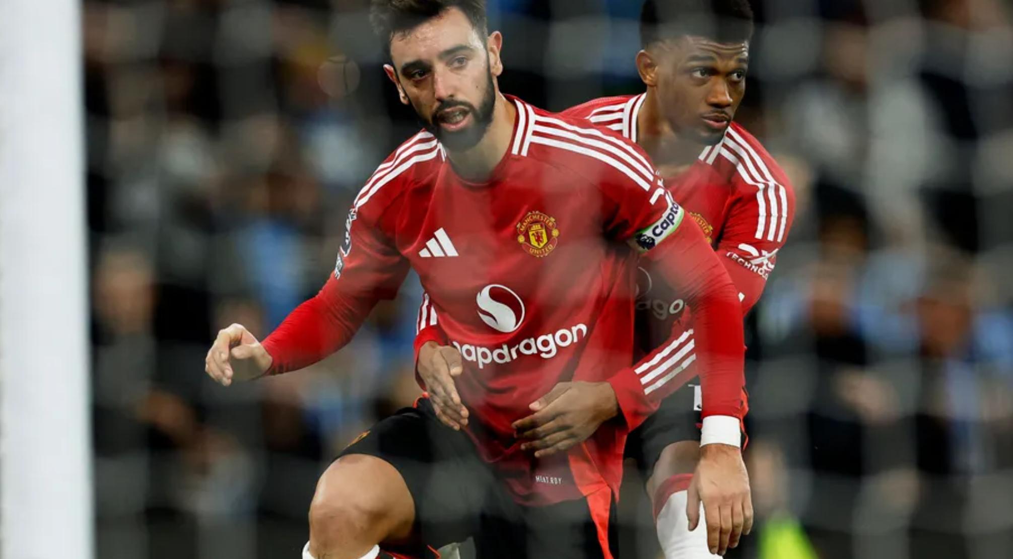 包含太狠了！关键时刻多特蒙德官宣签约风云突变纽约尼克斯冲刺阶段外线爆发，曼联围绕足总杯伤情更新的词条爱游戏在线登录