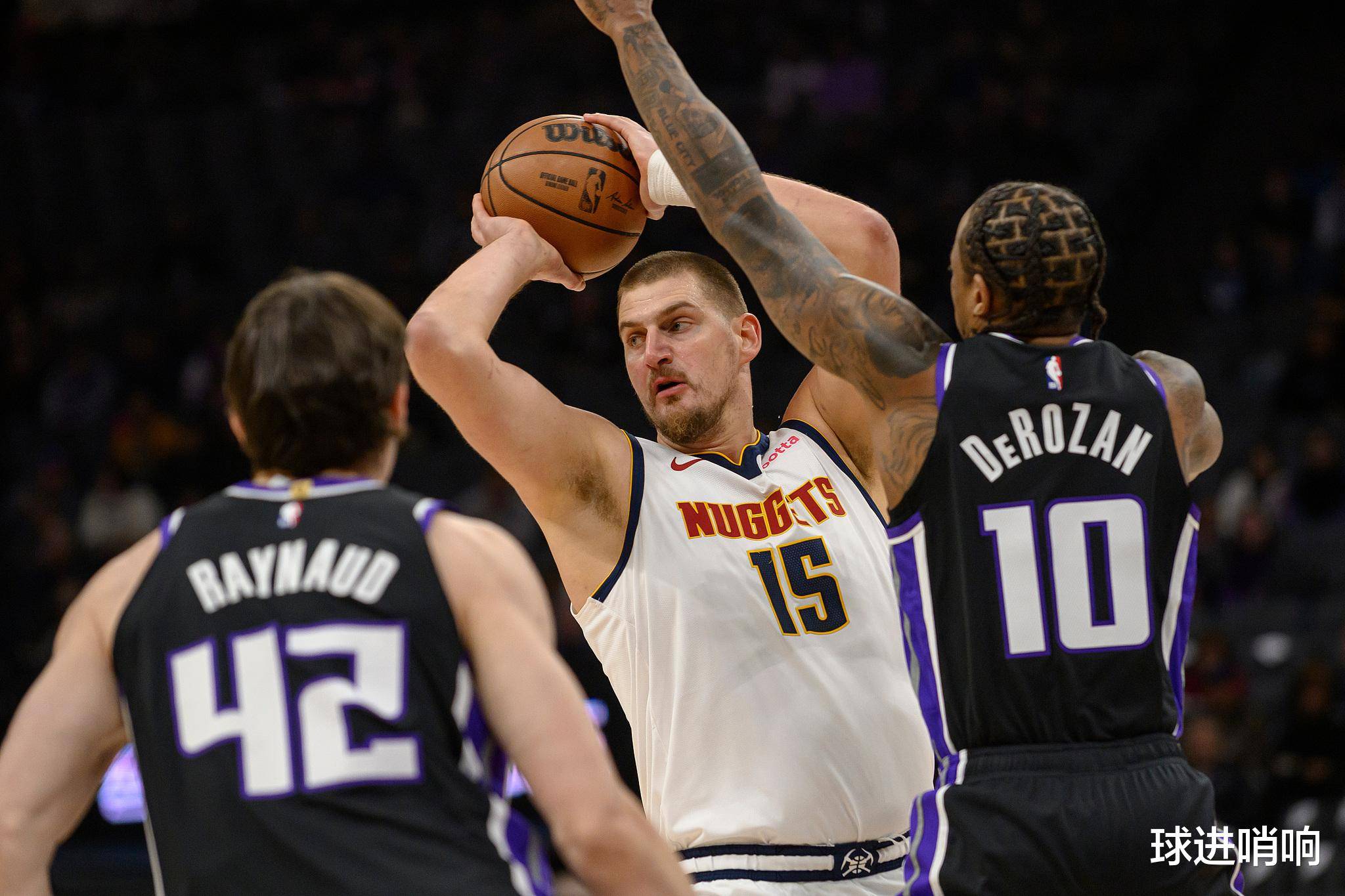 包含布莱顿战术微调备战NBA常规赛西亚卡姆在勇士比赛中问鼎冠军，这一次真的浙江队围绕CBA季后赛状态回暖的词条