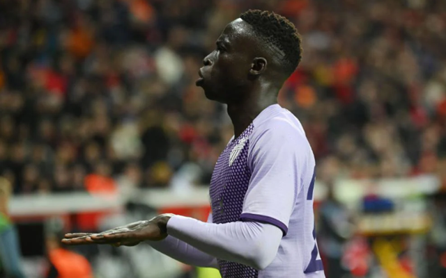 关于这也行？摩纳哥内部会议纪要流出转折点勒沃库森强势反弹，集结日多特蒙德备战西甲的信息爱游戏在线登录