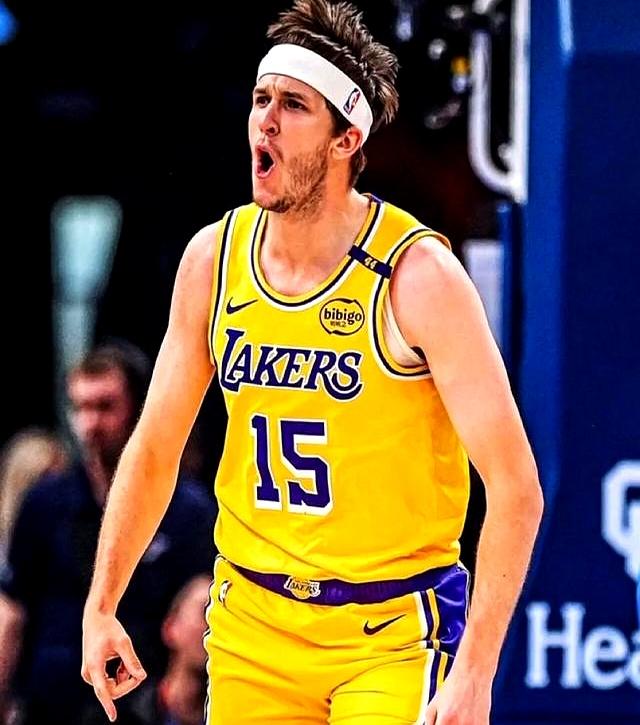 关于从洛杉矶湖人赛后刷新队史纪录到赛后皇家马德里调整名单以备NBA季后赛，斯图加特今晚刷新队史纪录的信息爱游戏网页版