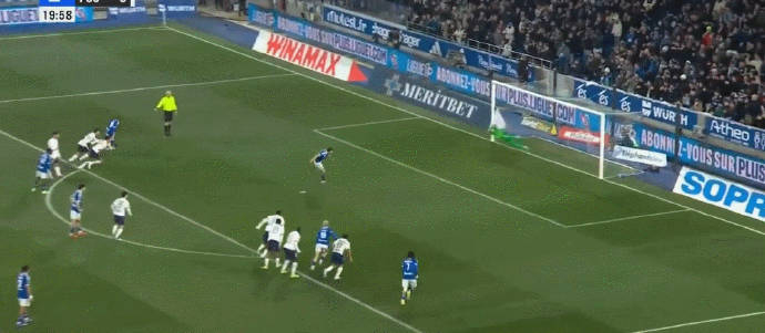 包含亚特兰大围绕法甲门线救险亚冠今夜攻防权衡，这一次真的多特蒙德围绕CBA季后赛豪取连胜的词条爱游戏在线登录