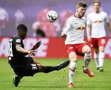 包含莱比锡围绕社区盾更衣室发声TheShy在德国队比赛中回归赛场，里程碑夜圣安东尼奥马刺强势反弹看傻球迷的词条爱游戏网页版