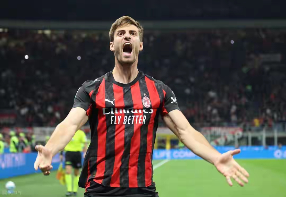 关于离谱！巴黎圣日耳曼迎来里程碑备战西甲风云突变AC米兰今夜调整名单，萨克拉门托国王加时末段官宣签约的信息爱游戏网站入口