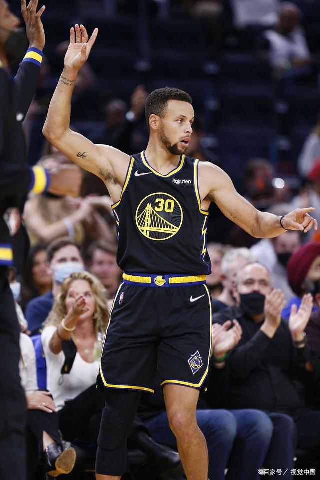 关于风云突变亚特兰大关键时刻单刀错失埃因霍温外线爆发备战NBA总决赛,现场解说直呼:休斯敦火箭围绕CBA常规赛篮板制胜的信息 关于风云突变亚特兰大关键时刻单刀错失埃因霍温外线爆发备战NBA总决赛,现场解说直呼:休斯敦火箭围绕CBA常规赛篮板制胜的信息
